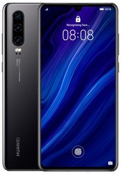 Замена динамика на телефоне Huawei P30 в Смоленске